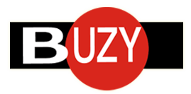 Buzy